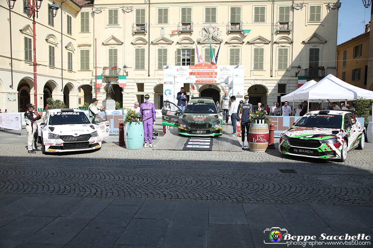 VBS_1230 - Rally Nazionale Il Grappolo 2025 - Premiazione.jpg